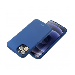 30814-puzdro-roar-colorful-jelly-na-samsung-galaxy-a51-navy