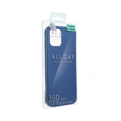 30822-puzdro-roar-colorful-jelly-na-samsung-galaxy-a51-navy