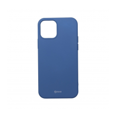 30823-puzdro-roar-colorful-jelly-na-samsung-galaxy-a51-navy