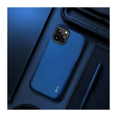 30833-puzdro-roar-rico-armor-na-samsung-galaxy-a51-navy