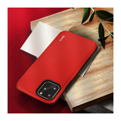 30831-puzdro-roar-rico-armor-na-samsung-galaxy-a51-red