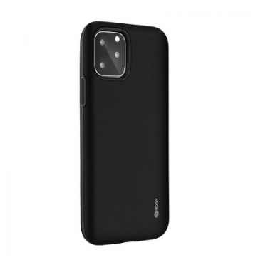 Puzdro Roar Rico Armor na Samsung Galaxy A51 black
