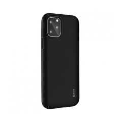 Puzdro Roar Rico Armor na Samsung Galaxy A51 black