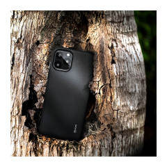 30829-puzdro-roar-rico-armor-na-samsung-galaxy-a51-black
