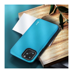 30826-puzdro-roar-rico-armor-na-samsung-galaxy-a51-light-blue