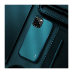 30827-puzdro-roar-rico-armor-na-samsung-galaxy-a51-light-blue