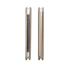 30840-puzdro-elegance-na-samsung-a51-gold