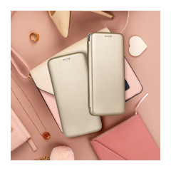 30842-puzdro-elegance-na-samsung-a51-gold