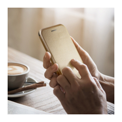 30843-puzdro-elegance-na-samsung-a51-gold