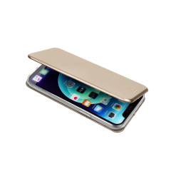 30844-puzdro-elegance-na-samsung-a51-gold