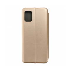 30846-puzdro-elegance-na-samsung-a51-gold