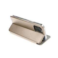 30847-puzdro-elegance-na-samsung-a51-gold
