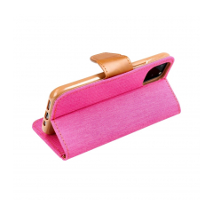 30841-puzdro-canvas-na-samsung-a51-pink