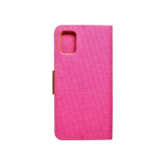 30850-puzdro-canvas-na-samsung-a51-pink