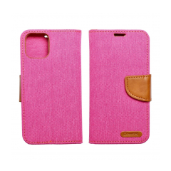30853-puzdro-canvas-na-samsung-a51-pink