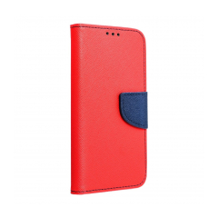 30800-puzdro-fancy-na-samsung-a51-red-navy