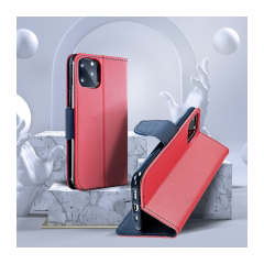 30857-puzdro-fancy-na-samsung-a51-red-navy