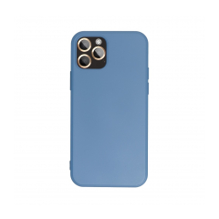 30861-puzdro-silicone-lite-na-samsung-galaxy-a51-blue