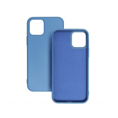 30862-puzdro-silicone-lite-na-samsung-galaxy-a51-blue