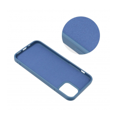 30863-puzdro-silicone-lite-na-samsung-galaxy-a51-blue