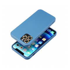 30864-puzdro-silicone-lite-na-samsung-galaxy-a51-blue