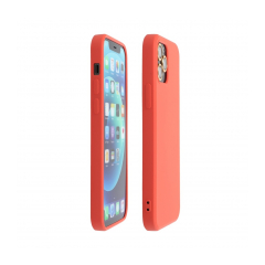 30866-puzdro-silicone-lite-na-samsung-galaxy-a51-pink