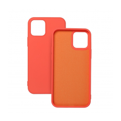 30867-puzdro-silicone-lite-na-samsung-galaxy-a51-pink