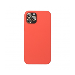 30868-puzdro-silicone-lite-na-samsung-galaxy-a51-pink