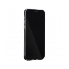 30869-puzdro-jelly-roar-na-samsung-galaxy-a51-transparent