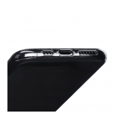 30870-puzdro-jelly-roar-na-samsung-galaxy-a51-transparent