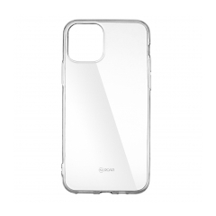30871-puzdro-jelly-roar-na-samsung-galaxy-a51-transparent