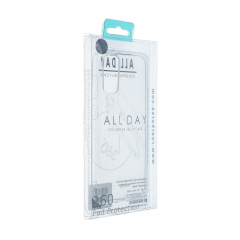 30873-puzdro-jelly-roar-na-samsung-galaxy-a51-transparent