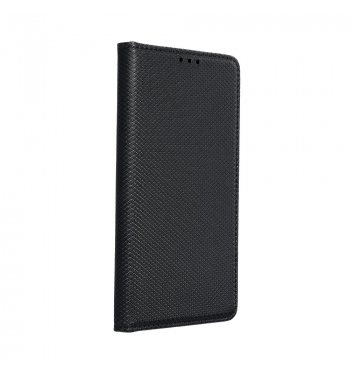 Puzdro Smart na SAMSUNG A51 black
