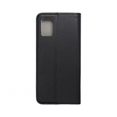 30876-puzdro-smart-na-samsung-a51-black