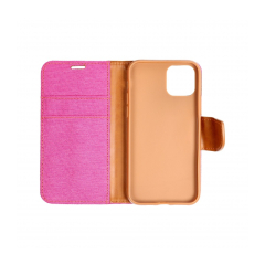 31003-puzdro-canvas-na-samsung-a50-pink