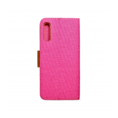 31007-puzdro-canvas-na-samsung-a50-pink