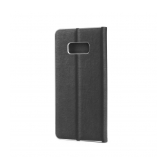 31016-puzdro-luna-na-samsung-a50-black