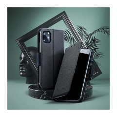 31018-puzdro-fancy-na-samsung-a50-black