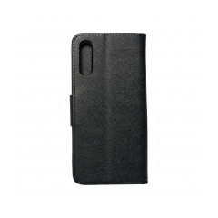 31019-puzdro-fancy-na-samsung-a50-black