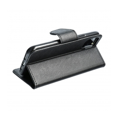 31020-puzdro-fancy-na-samsung-a50-black
