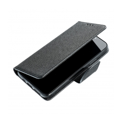 31021-puzdro-fancy-na-samsung-a50-black