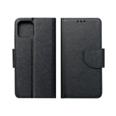 31022-puzdro-fancy-na-samsung-a50-black