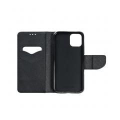 31023-puzdro-fancy-na-samsung-a50-black
