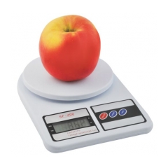 1271-kuchynska-vaha-do-10-kg