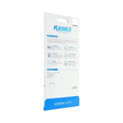 31040-sklo-flexible-nano-glass-9h-na-samsung-galaxy-a50