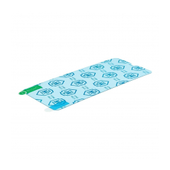 31041-sklo-flexible-nano-glass-9h-na-samsung-galaxy-a50