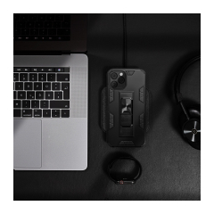 31092-puzdro-defender-na-samsung-a02s-black