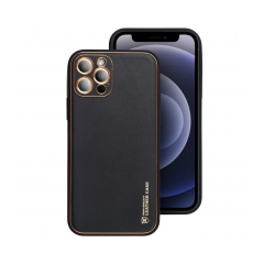 31086-puzdro-leather-na-samsung-galaxy-a02s-black