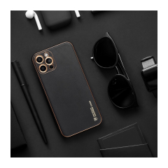 31087-puzdro-leather-na-samsung-galaxy-a02s-black