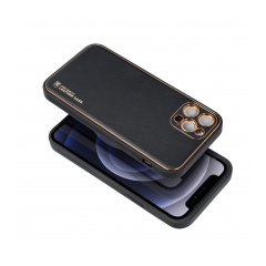 31090-puzdro-leather-na-samsung-galaxy-a02s-black